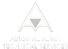 fixitabraj.com